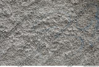 wall stucco bare 0003